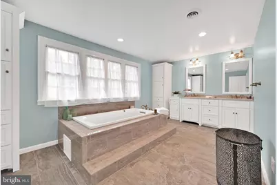1625 E Strasburg Road, West Chester, PA 19380 - Photo 31