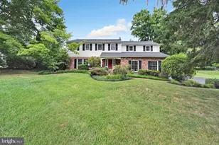 1625 E Strasburg Rd, West Chester, PA 19380 - Photo 1