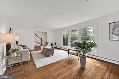 1625 E Strasburg Road, West Chester, PA 19380 - Photo 13