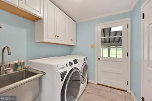 1625 E Strasburg Rd, West Chester, PA 19380 - Photo 43