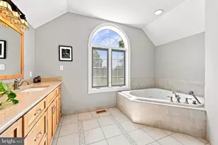 2 Quail Run Ln, Glenmoore, PA 19343 - Photo 15