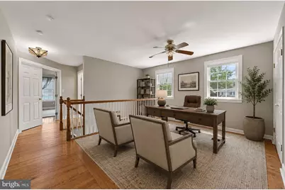 2 Quail Run Lane, Glenmoore, PA 19343 - Photo 11