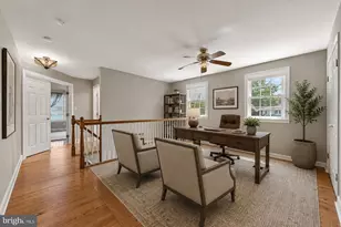 2 Quail Run Ln, Glenmoore, PA 19343 - Photo 11
