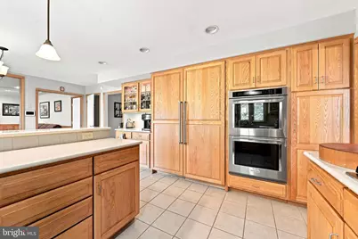 2 Quail Run Lane, Glenmoore, PA 19343 - Photo 7