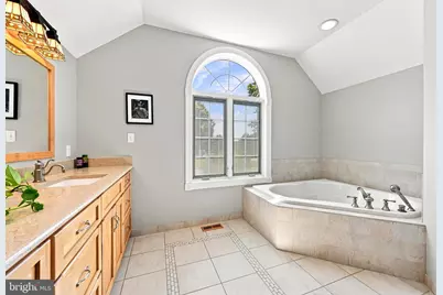 2 Quail Run Lane, Glenmoore, PA 19343 - Photo 23