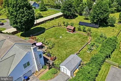 2 Quail Run Lane, Glenmoore, PA 19343 - Photo 29