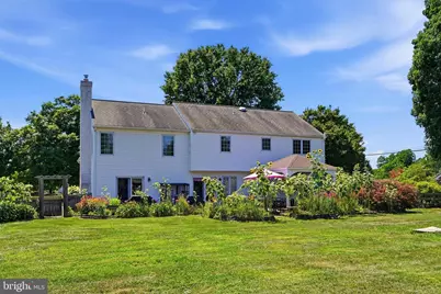 2 Quail Run Lane, Glenmoore, PA 19343 - Photo 27