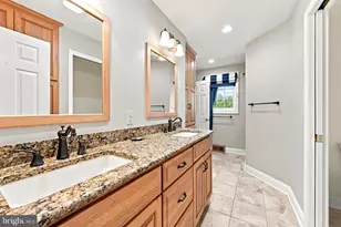 2 Quail Run Ln, Glenmoore, PA 19343 - Photo 19