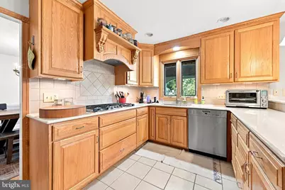 2 Quail Run Lane, Glenmoore, PA 19343 - Photo 7