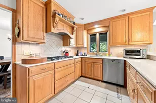 2 Quail Run Ln, Glenmoore, PA 19343 - Photo 7