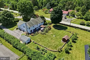 2 Quail Run Ln, Glenmoore, PA 19343 - Photo 25