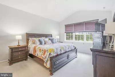1100 Hulnick Road #438-61, Coatesville, PA 19320 - Photo 19