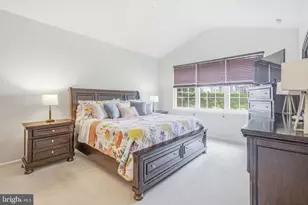 1100 Hulnick Rd, Coatesville, PA 19320 - Photo 19