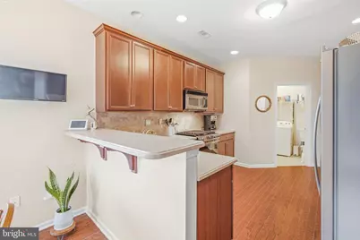 1100 Hulnick Road #438-61, Coatesville, PA 19320 - Photo 13