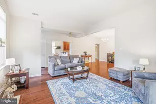 1100 Hulnick Rd, Coatesville, PA 19320 - Photo 11