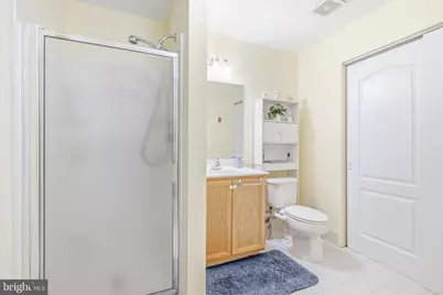 1100 Hulnick Road #438-61, Coatesville, PA 19320 - Photo 31
