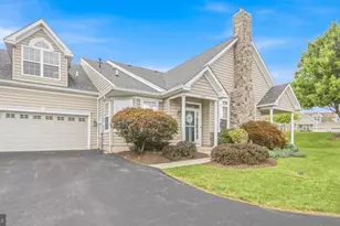 1100 Hulnick Rd, Coatesville, PA 19320 - Photo 3