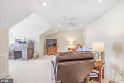 1100 Hulnick Road #438-61, Coatesville, PA 19320 - Photo 29