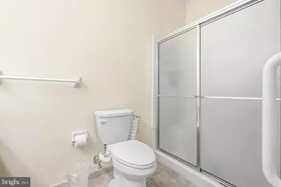 1100 Hulnick Road #438-61, Coatesville, PA 19320 - Photo 25