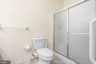 1100 Hulnick Rd, Coatesville, PA 19320 - Photo 25