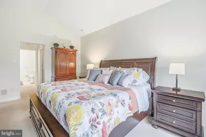1100 Hulnick Road #438-61, Coatesville, PA 19320 - Photo 21