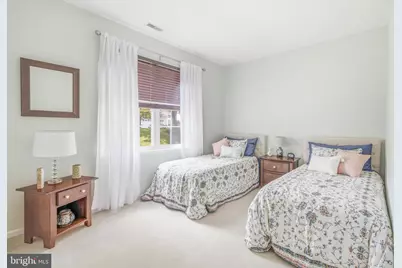 1100 Hulnick Road #438-61, Coatesville, PA 19320 - Photo 27
