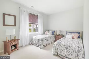 1100 Hulnick Rd, Coatesville, PA 19320 - Photo 27