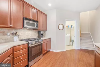 1100 Hulnick Road #438-61, Coatesville, PA 19320 - Photo 15