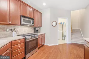 1100 Hulnick Rd, Coatesville, PA 19320 - Photo 15