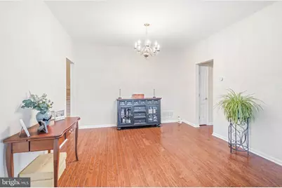1100 Hulnick Road #438-61, Coatesville, PA 19320 - Photo 17