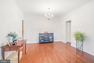 1100 Hulnick Rd, Coatesville, PA 19320 - Photo 17