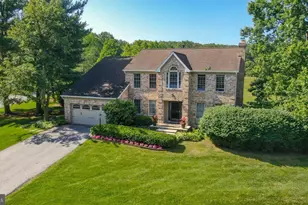 1 Balmoral Dr, Chadds Ford, PA 19317 - Photo 23