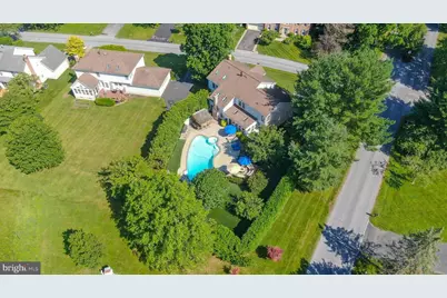 1 Balmoral Drive, Chadds Ford, PA 19317 - Photo 55