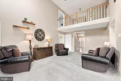1 Balmoral Drive, Chadds Ford, PA 19317 - Photo 15