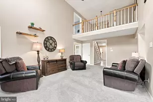 1 Balmoral Dr, Chadds Ford, PA 19317 - Photo 15