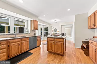 1 Balmoral Drive, Chadds Ford, PA 19317 - Photo 9