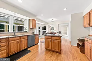 1 Balmoral Dr, Chadds Ford, PA 19317 - Photo 9