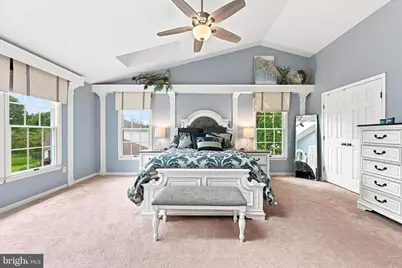 1 Balmoral Drive, Chadds Ford, PA 19317 - Photo 41
