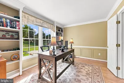 1 Balmoral Drive, Chadds Ford, PA 19317 - Photo 33