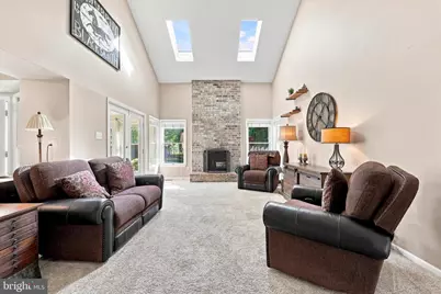 1 Balmoral Drive, Chadds Ford, PA 19317 - Photo 13