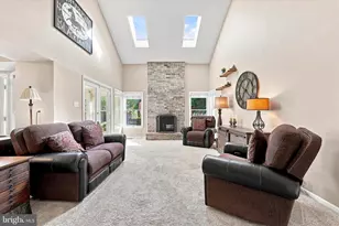 1 Balmoral Dr, Chadds Ford, PA 19317 - Photo 13