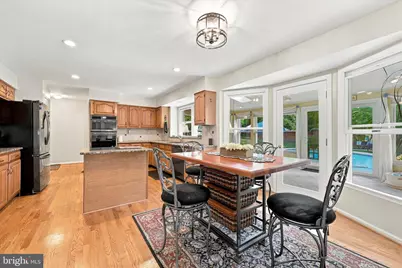 1 Balmoral Drive, Chadds Ford, PA 19317 - Photo 7