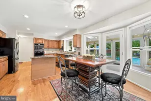1 Balmoral Dr, Chadds Ford, PA 19317 - Photo 7
