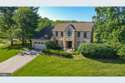1 Balmoral Drive, Chadds Ford, PA 19317 - Photo 69