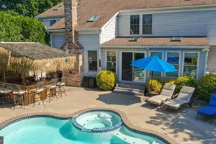 1 Balmoral Dr, Chadds Ford, PA 19317 - Photo 13