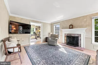 1 Balmoral Drive, Chadds Ford, PA 19317 - Photo 35