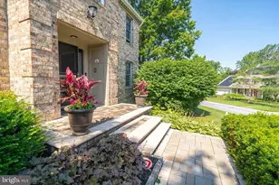 1 Balmoral Dr, Chadds Ford, PA 19317 - Photo 3