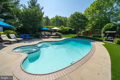 1 Balmoral Drive, Chadds Ford, PA 19317 - Photo 25