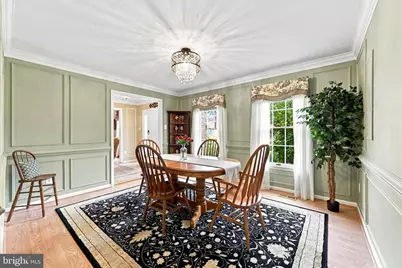 1 Balmoral Drive, Chadds Ford, PA 19317 - Photo 5