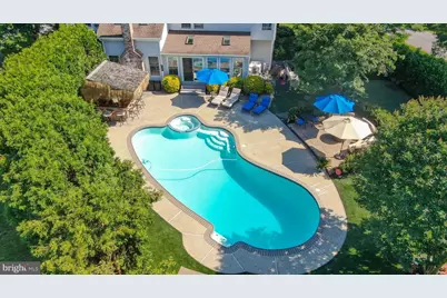 1 Balmoral Drive, Chadds Ford, PA 19317 - Photo 29